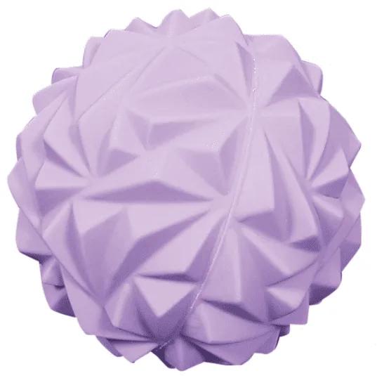 Sveltus massaažipall 9cm