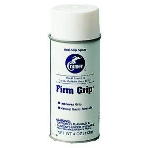 Grip spray 113g Cramer haardetugevdaja
