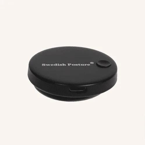 Swedish Posture digitaalne rühi sensor Vibe