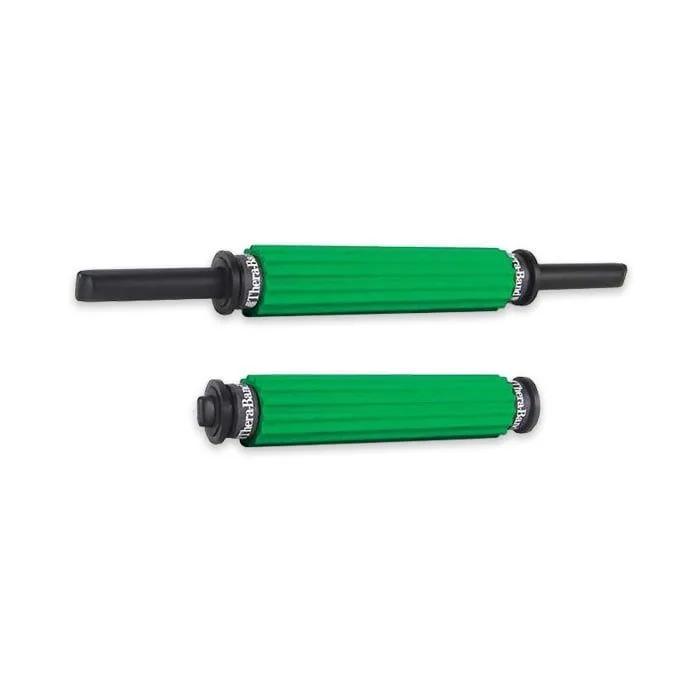 Thera-Band Kokkupandav massaazipulk