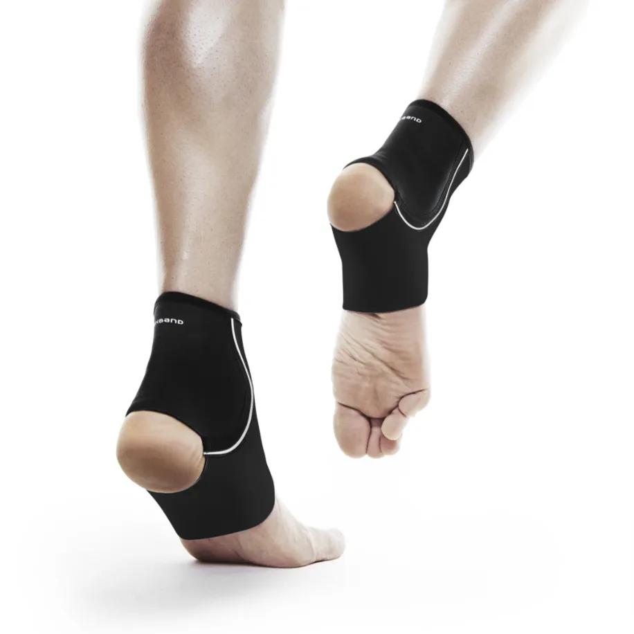 Rehband QD pahkluu tugiside 