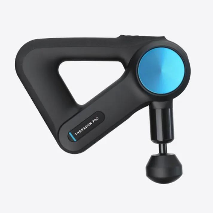 Theragun G5 PRO 5.gen massaažipüstol