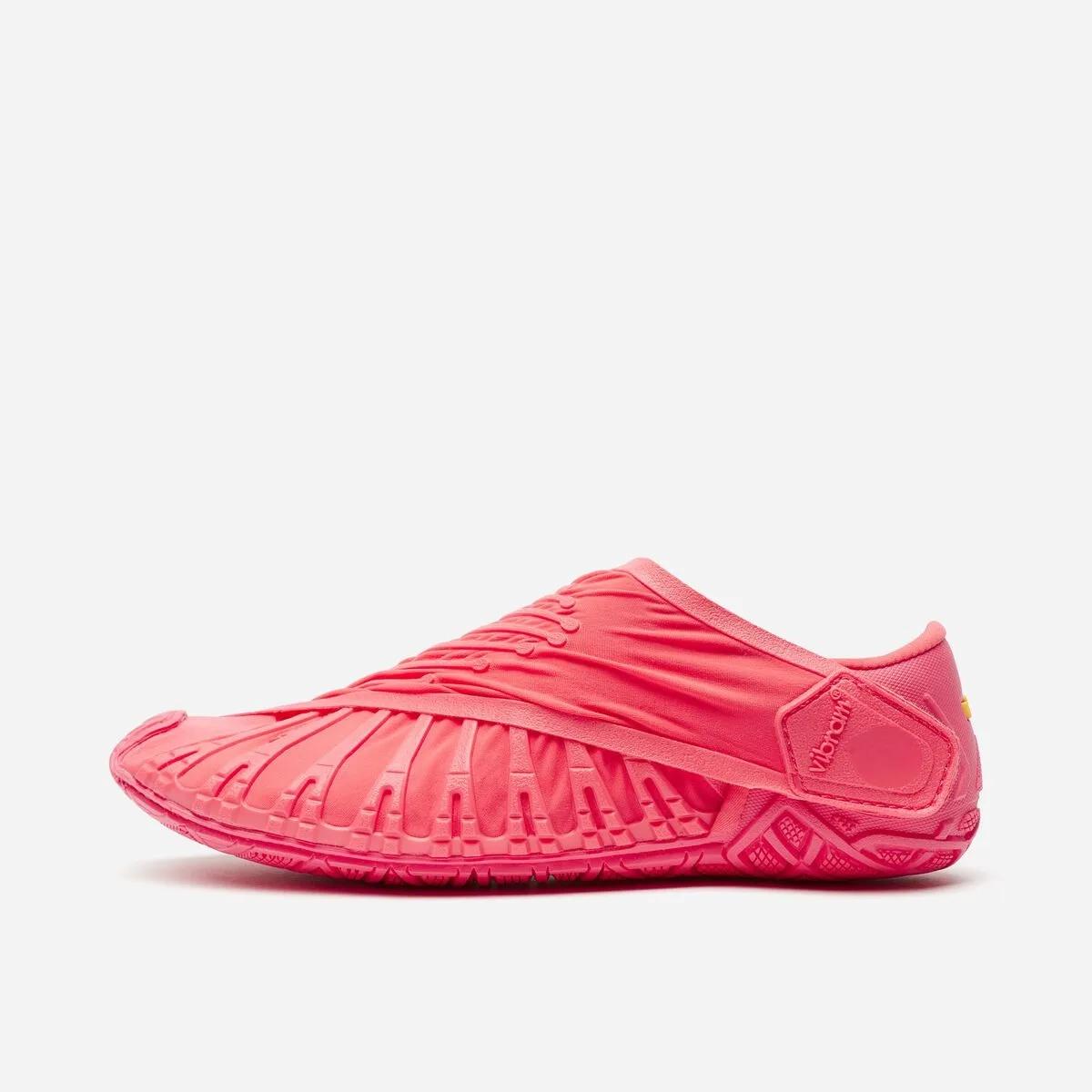 Vibram Furoshiki Kid's Coral 20KAD03