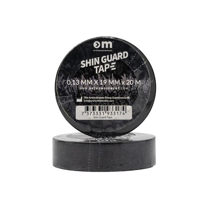 OM Shin Guard Säärekaitse teip