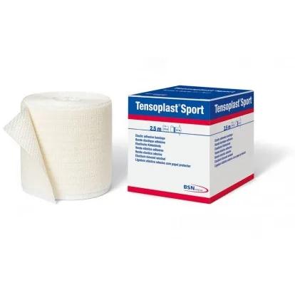 BSN Tensoplast SPORT