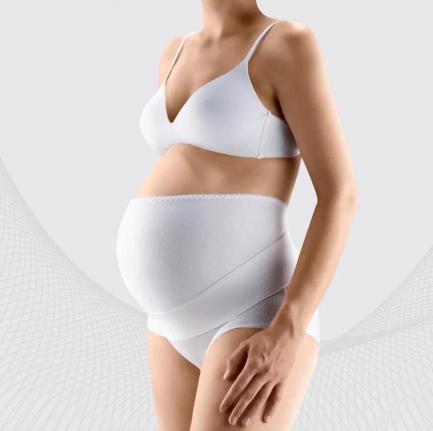 MEDITSIINILINE ELASTNE RASEDUSVÖÖ