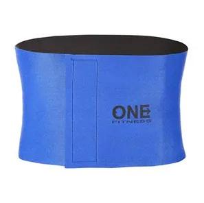 Salendav korsett ONE FITNESS