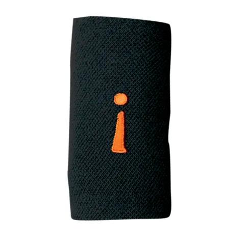 Randme Tugiside Incrediwear