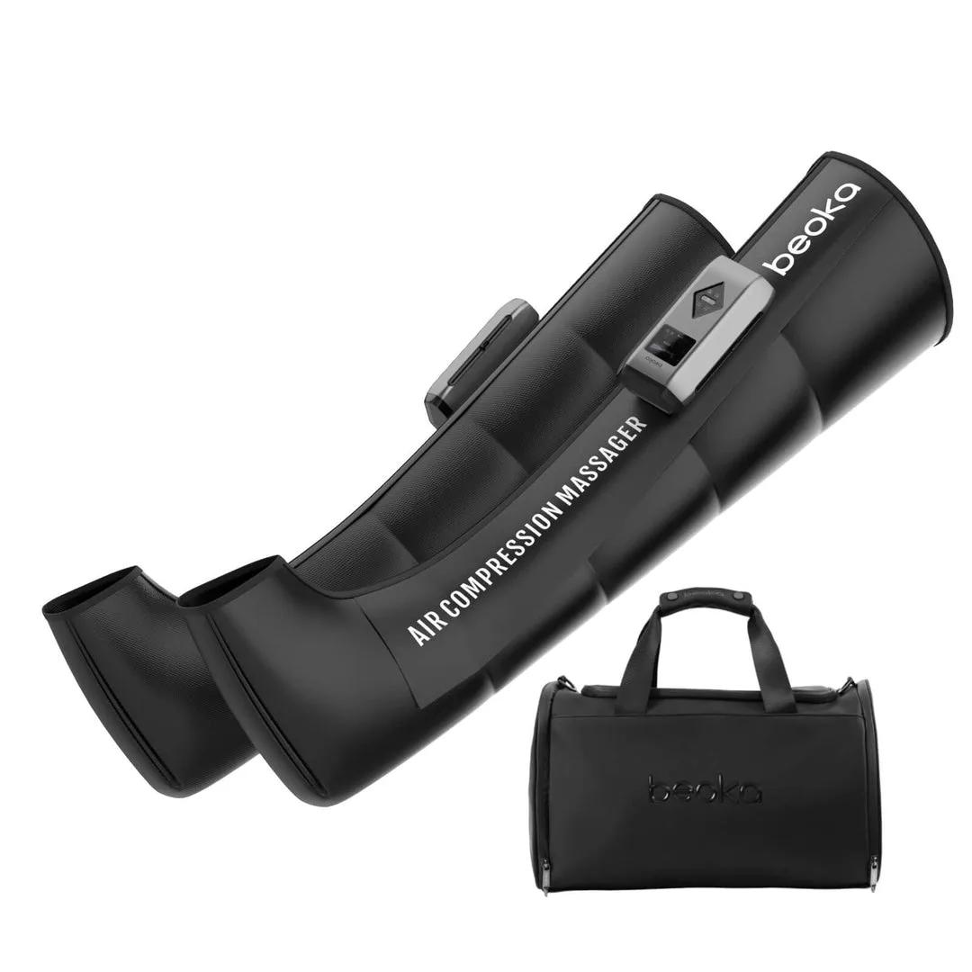 Kompressiooni süsteem jalgadele-Beoka