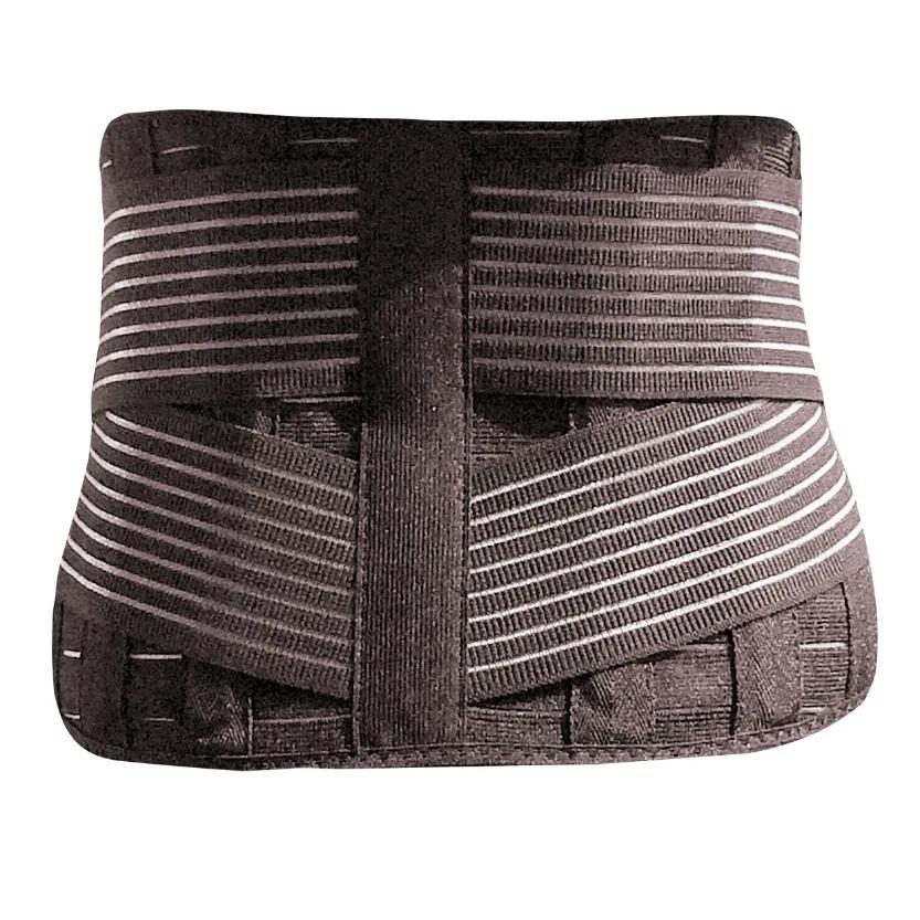 Incrediwear Seljatugi must