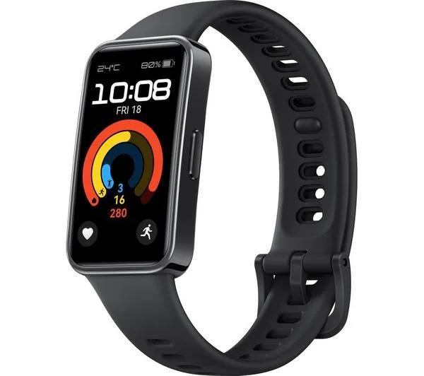 Huawei Band 9 nutikell