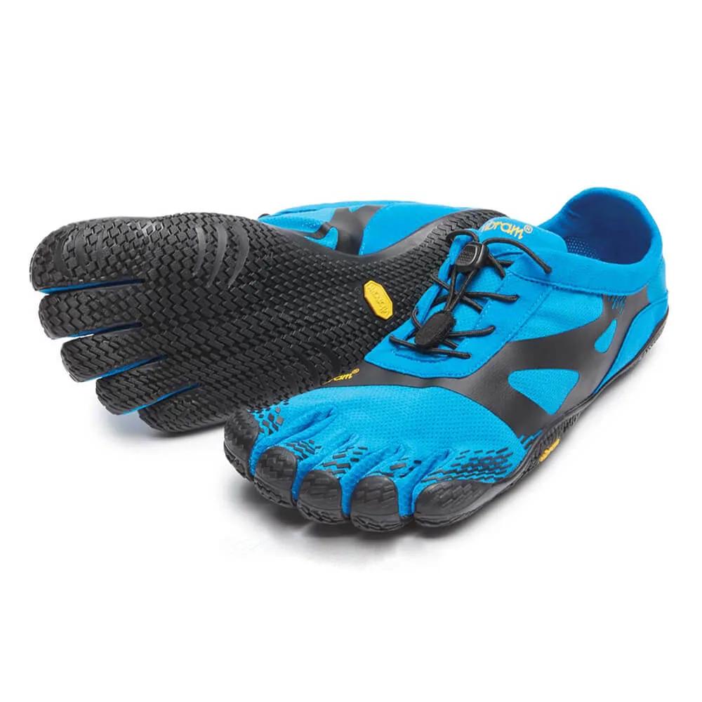 KSO EVO treening- ja fitnessjalats 