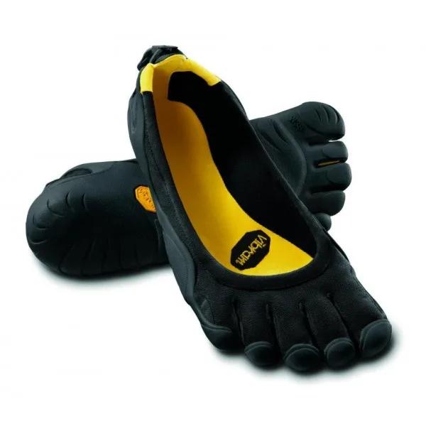Vibram Classic M108 paljajalujalats