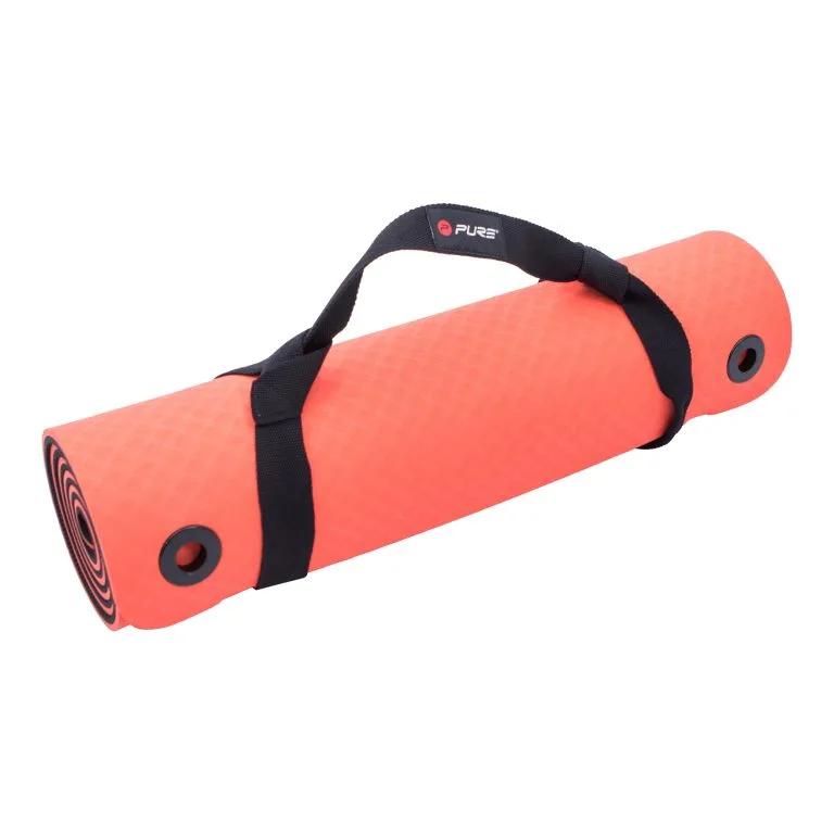 Joogamati kanderihm Pure2Improve