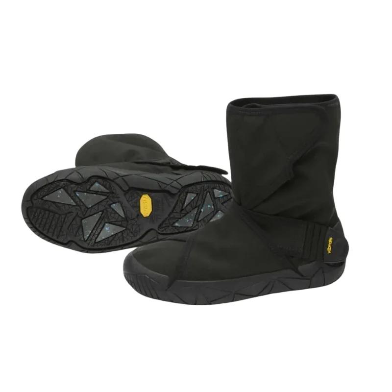 OSLO WP Artic Grip 18WCG01 naiste saapad