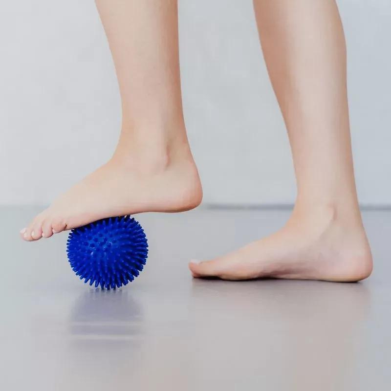 Line Sport ogapall (3)