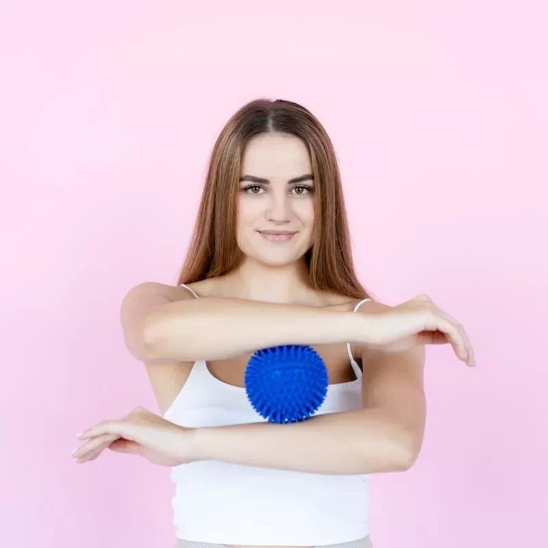 Line Sport ogapall (4)