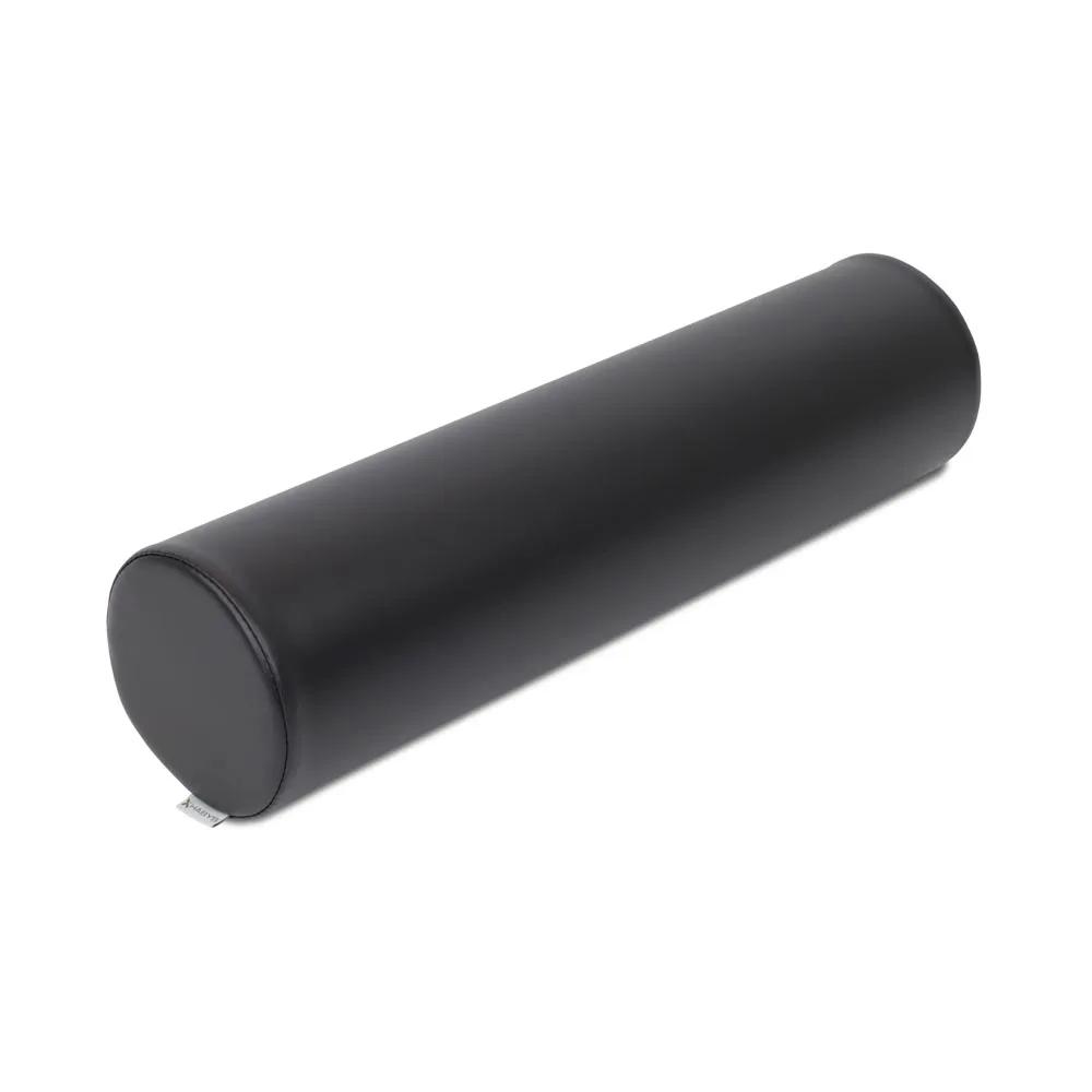 15×60-K015-black