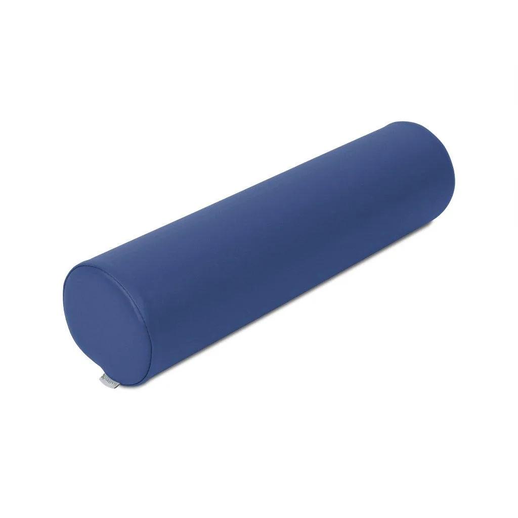 15×60-K012-navy-blue