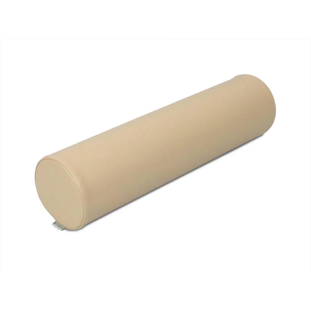 15×60-K033-beige