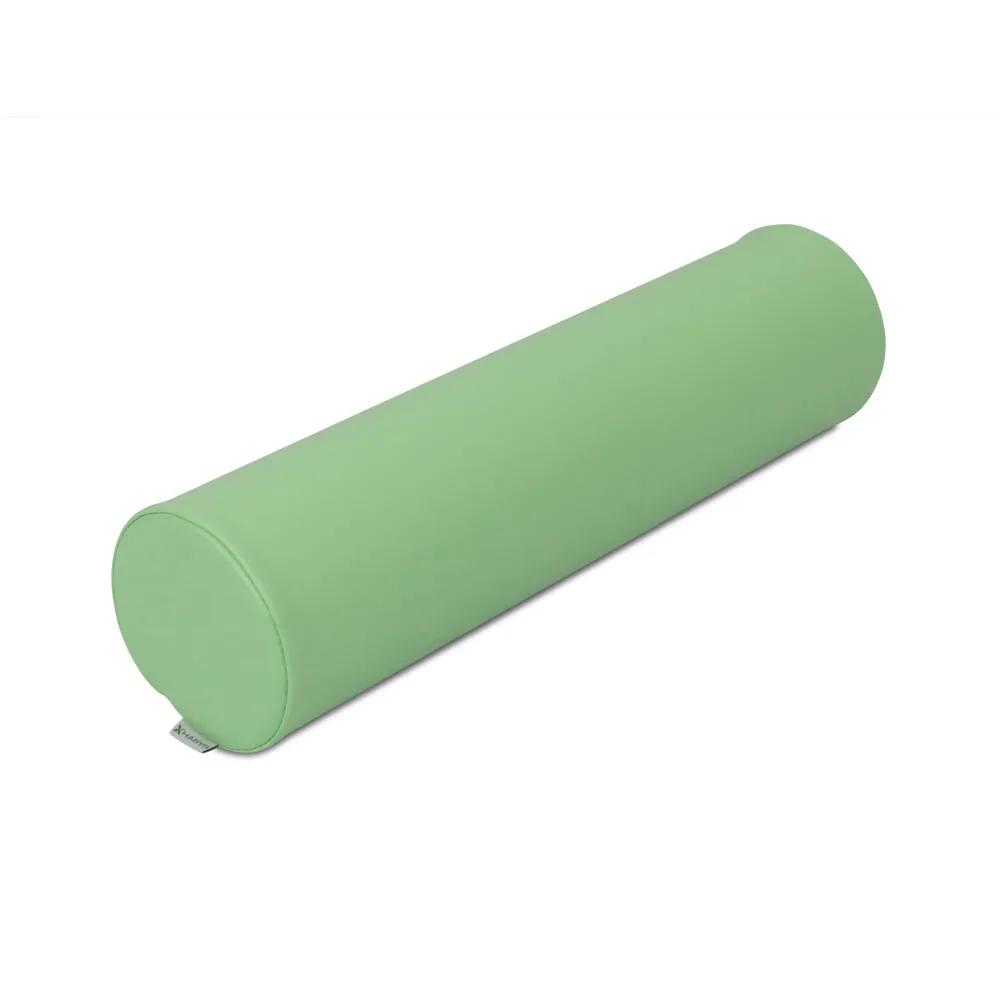 15×60-K022-green