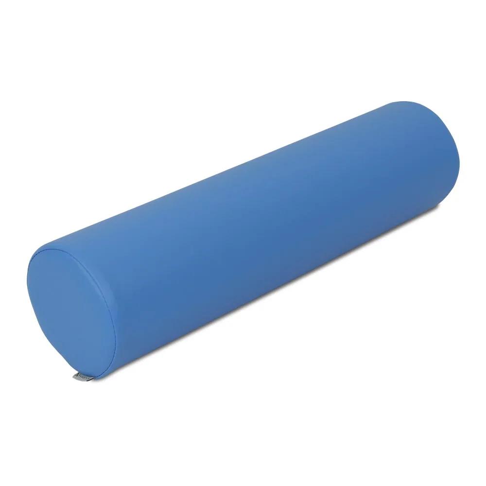 15×60-K023-blue