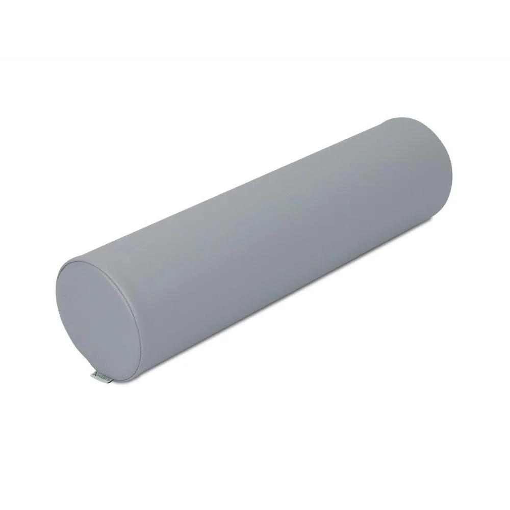 15×60-K029-gray