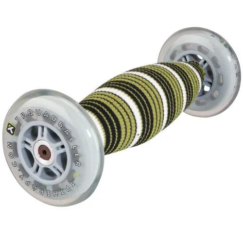 Injinji Run õhkused madalad varvassokid coolmax Mariner Blue 