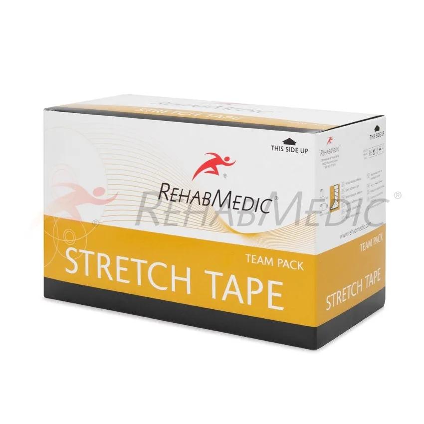 Go-strech Rehabmedic liimside 5cm x 4.5m 24tk kast