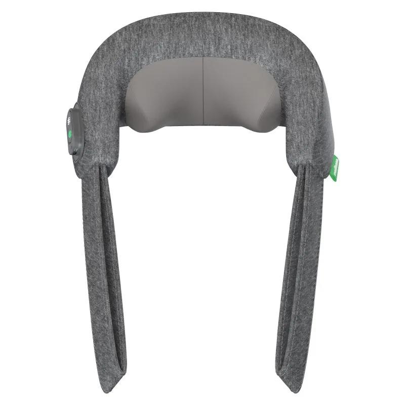 Juhtmevaba kaelamasseerija Medisana NM 900