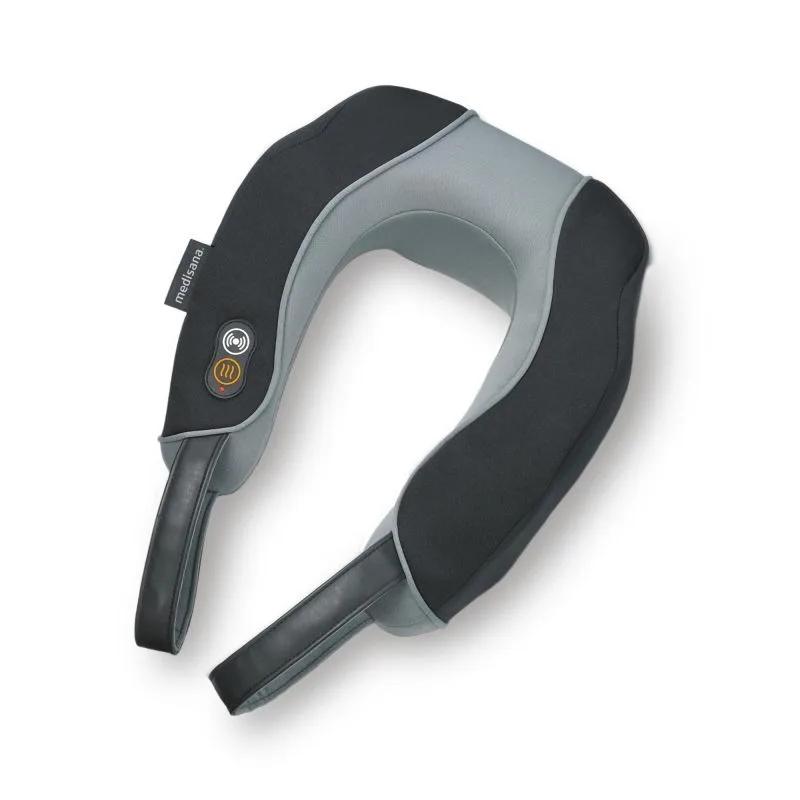 Kaelamasseerija Medisana NM 868