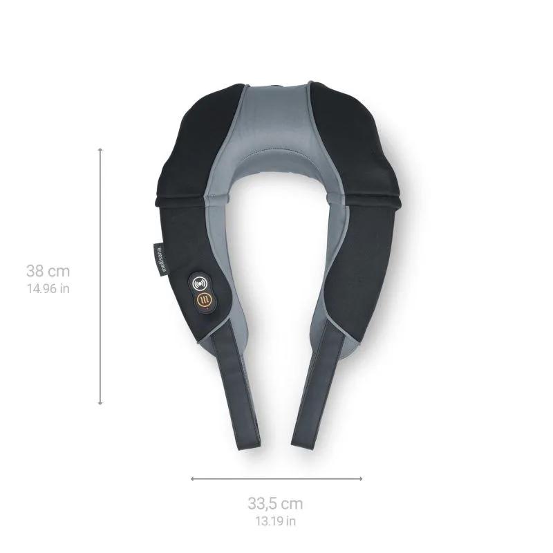 Kaelamasseerija Medisana NM 868