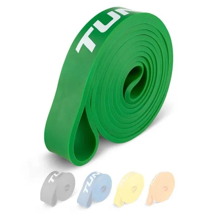 Tunturi Power Band treeningkumm