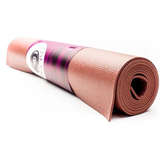 Poise Yama Yoga võimlemismatt 61x180cm
