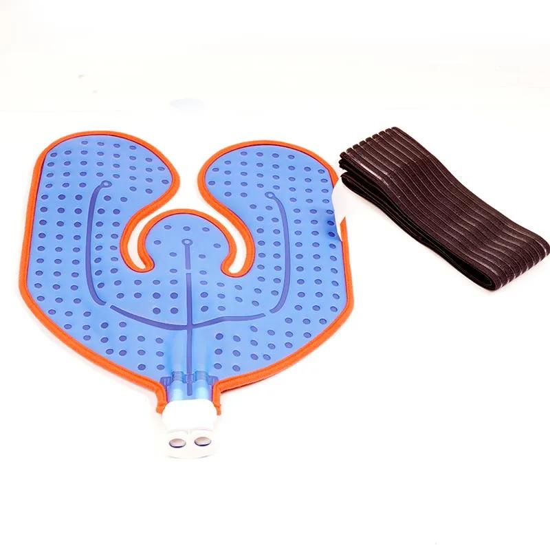 Medpoint Cryopush universiaalne mansett