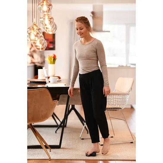 Spinefitter by Sissel, Mini