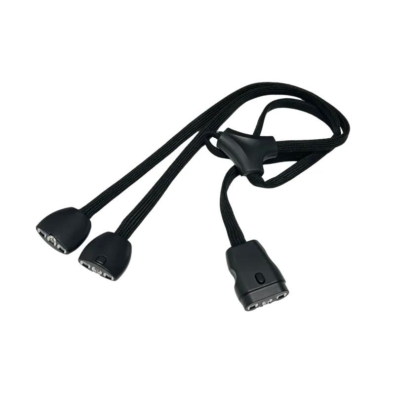 CryoTherm Dual voolik Medpoint