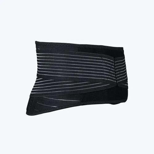 Incrediwear Seljatugi