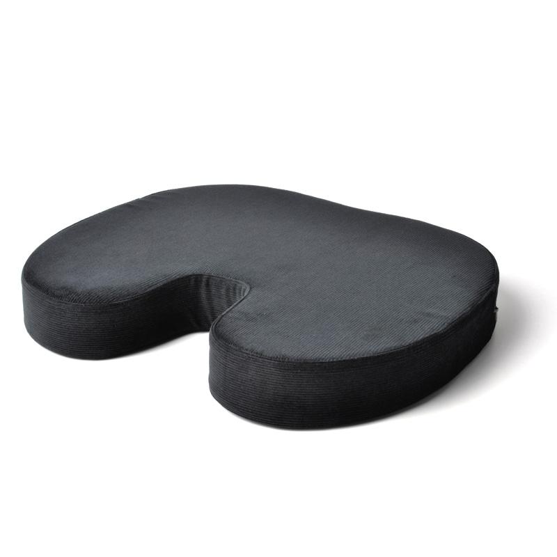 The Original McKenzie Coccyx-kõrgenduspadi