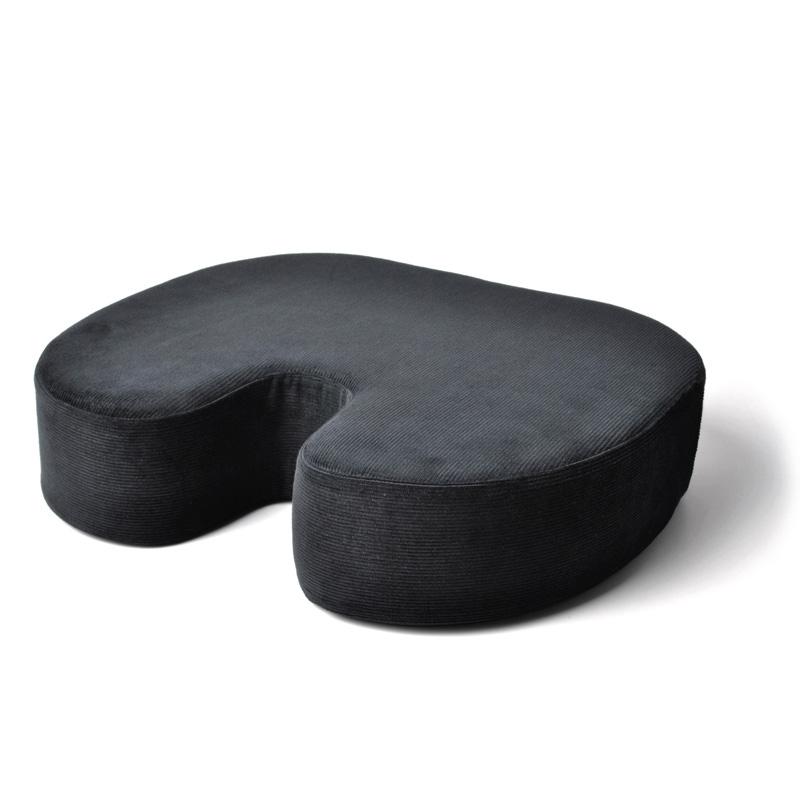 The Original McKenzie Coccyx-kõrgenduspadi