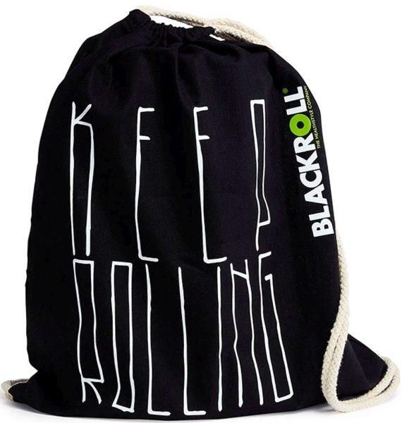BLACKROLL® RUNNING BAG