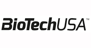 BioTech