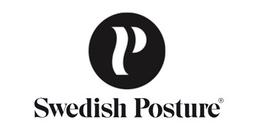 Swedish Posture