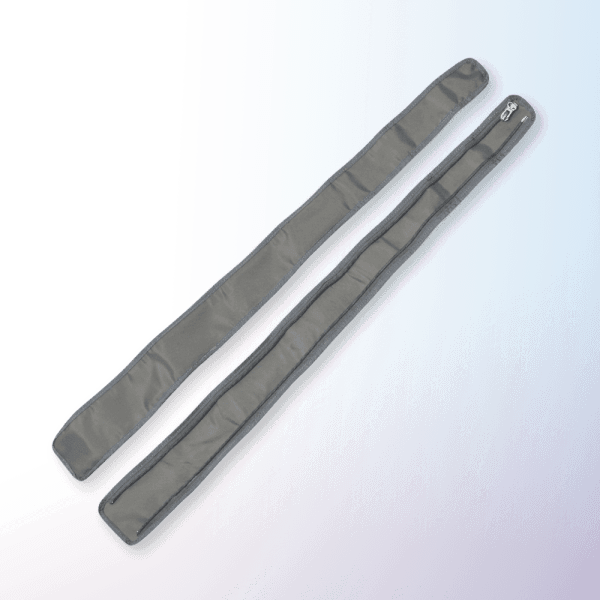 Laiendusribad Venen Engel jalamansettidele 10cm, 2tk