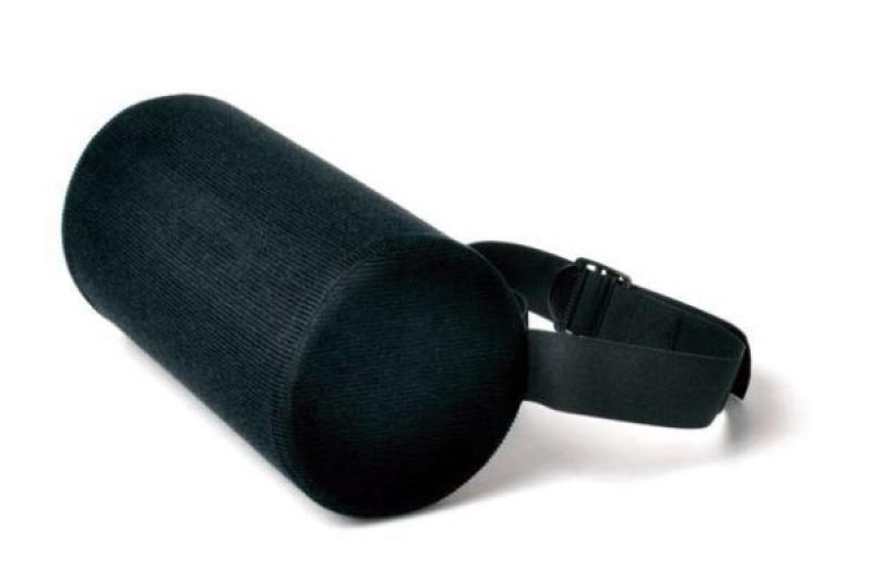 Alaseljarull alaseljatugi kinnitusrihmaga – The Original McKenzie