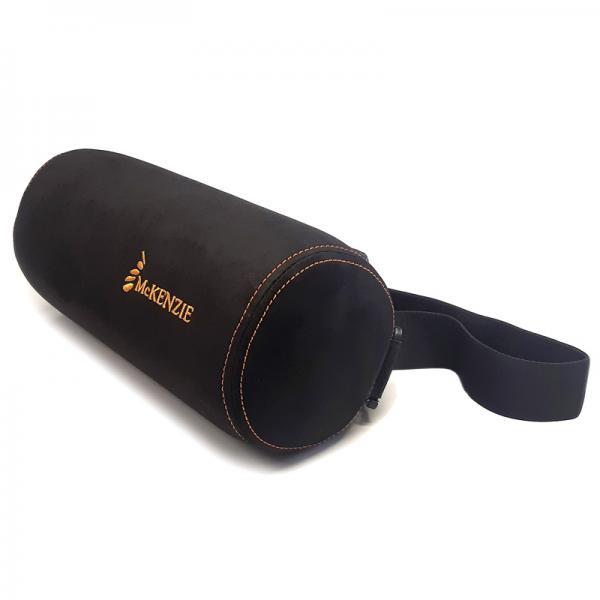 Alaseljarull kinnitusrihmaga – The Original McKenzie Signature Range