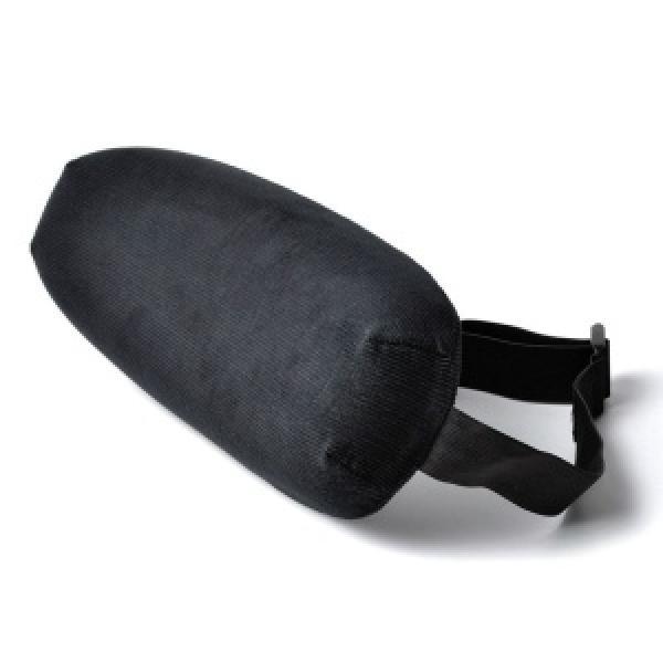 Alaseljatugi kinnitusrihmaga – The Original McKenzie