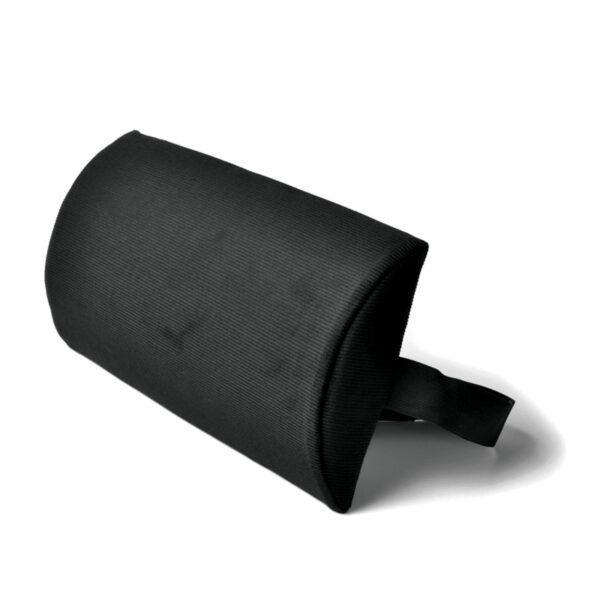 The Original McKenzie Alaselja nimmetugi - SlimLine