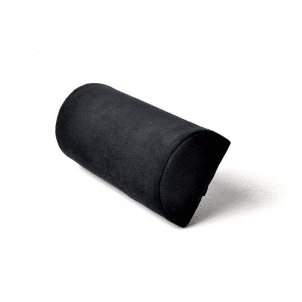 D-kujuline alaseljarull alaseljatugi – The Original McKenzie