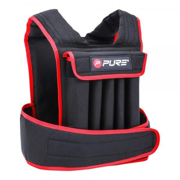 Raskusvest 20kg Pure2Improve P2I202330